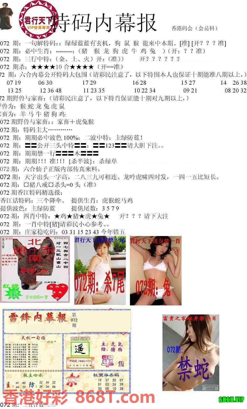 图片载入中...